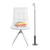 LightBob: Wireless LED Task Light: Reading, Crafting, Grilling, Home view 3