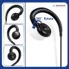 KENMAX CP200 Two-Way Radio Earpiece Headset 1-Wire C-Shape with PTT Button Mic for Motorola CP100D CLS1110 CLS1410 RDM2070D BPR40 DLR1020 VL50 view 2