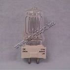 Impact FRK Lamp (650W, 120V)
