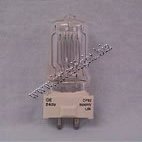 Impact FRK Lamp (650W, 120V)