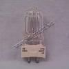 Impact FRK Lamp (650W, 120V) view 1