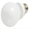 TCP 21314 CFL A - Lamp - 60 Watt Equivalent (14W) Soft White (2700K) Standard Light Bulb view 1