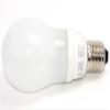 TCP 21314 CFL A - Lamp - 60 Watt Equivalent (14W) Soft White (2700K) Standard Light Bulb view 2