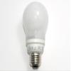 TCP 21314 CFL A - Lamp - 60 Watt Equivalent (14W) Soft White (2700K) Standard Light Bulb view 3