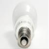 TCP 21314 CFL A - Lamp - 60 Watt Equivalent (14W) Soft White (2700K) Standard Light Bulb view 4