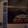 SANDISK Metro Station - SDCM-14781-A57 view 1