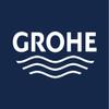 Grohe 28146000 Relexaflex Metal 79-In Shower Hose, Chrome view 4
