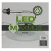 Maximus M-10DL-827-WFL-D-BX 5/6 Inch Led Retrofit Trim Kit view 2