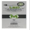 Maximus M-10DL-827-WFL-D-BX 5/6 Inch Led Retrofit Trim Kit view 4
