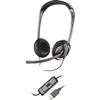 Plantronics Oth Foldable Stereo Dsp USB Pc 82633-01 view 1