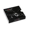Fotodiox Lens Mount Adapter - Compatible with C-Mount CCTV/Cine Lenses to Canon EOS (EF, EF-S) Mount D/SLR Cameras view 4