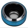Fotodiox Lens Mount Adapter - Compatible with Canon FD & FL 35mm SLR Lenses to Nikon F Mount D/SLR Cameras view 2