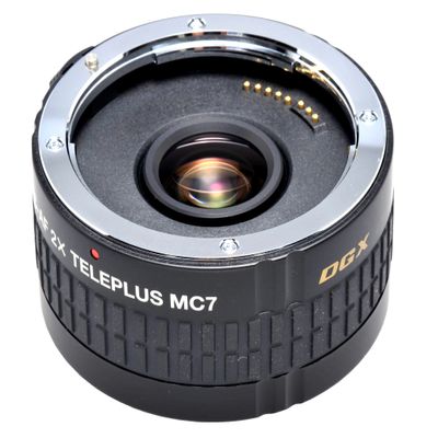Kenko 2X Teleplus 7 AF Extender for Minolta/Sony