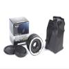 Kenko 2X Teleplus 7 AF Extender for Minolta/Sony view 3