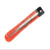 SE Stainless Steel Straight Splinter Tweezers - 518TW-CH view 4