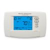 White-Rodgers Blue Universal Digital Programmable Thermostat, 1F95-0680 view 1