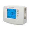 White-Rodgers Blue Universal Digital Programmable Thermostat, 1F95-0680 view 2