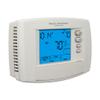 White-Rodgers Blue Universal Digital Programmable Thermostat, 1F95-0680 view 3