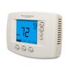 White-Rodgers Blue Universal Digital Programmable Thermostat, 1F95-0671 view 2