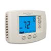 White-Rodgers Blue Universal Digital Programmable Thermostat, 1F95-0671 view 3