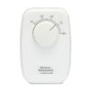 White-Rodgers Mechanical Line Voltage Thermostat, 1G65-641 view 1