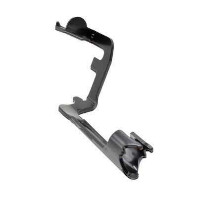 Superior Parts SP 884-074 Aftermarket Pushing Lever Compatible With Hitachi NR83A2(S) Framing Nailer
