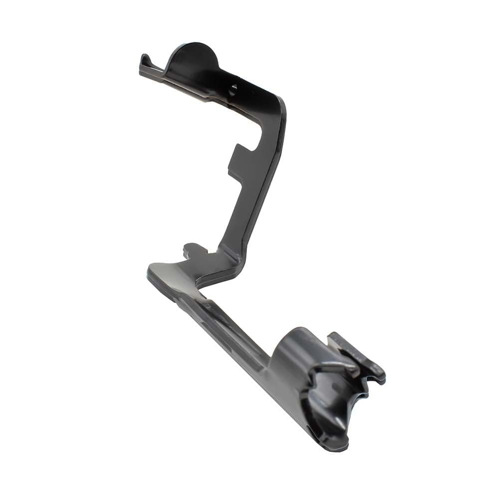 Superior Parts SP 884-074 Aftermarket Pushing Lever Compatible With Hitachi NR83A2(S) Framing Nailer