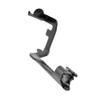 Superior Parts SP 884-074 Aftermarket Pushing Lever Compatible With Hitachi NR83A2(S) Framing Nailer view 1