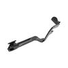 Superior Parts SP 884-074 Aftermarket Pushing Lever Compatible With Hitachi NR83A2(S) Framing Nailer view 2