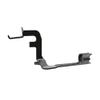 Superior Parts SP 884-074 Aftermarket Pushing Lever Compatible With Hitachi NR83A2(S) Framing Nailer view 3