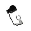 Superior Parts SP 884-074 Aftermarket Pushing Lever Compatible With Hitachi NR83A2(S) Framing Nailer view 4