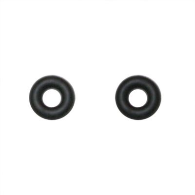 Superior Parts SP 873-093 Aftermarket O-Ring Compatible With Hitachi NR65AK/AK2, NT65, NT65M2 Nailers - 2pcs/pack