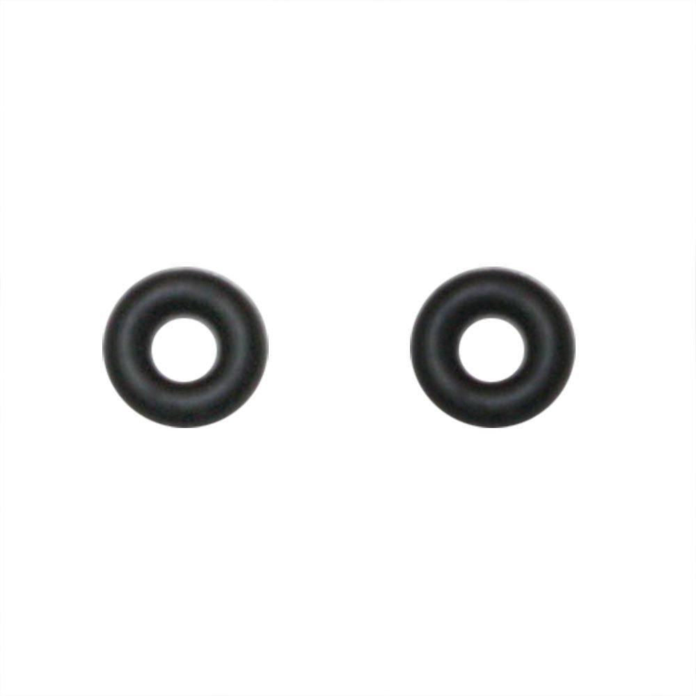 Superior Parts SP 873-093 Aftermarket O-Ring Compatible With Hitachi NR65AK/AK2, NT65, NT65M2 Nailers - 2pcs/pack