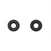Superior Parts SP 873-093 Aftermarket O-Ring Compatible With Hitachi NR65AK/AK2, NT65, NT65M2 Nailers - 2pcs/pack view 1