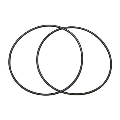Superior Parts SP 878-863 Aftermarket O-Ring (S-70) Compatible With Hitachi NR65AK, NR65AK2, NV83 Nailers - 2pcs/Pack