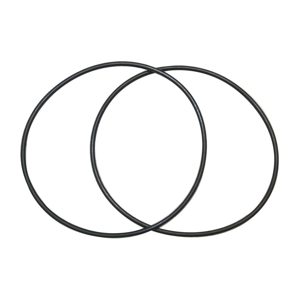 Superior Parts SP 878-863 Aftermarket O-Ring (S-70) Compatible With Hitachi NR65AK, NR65AK2, NV83 Nailers - 2pcs/Pack