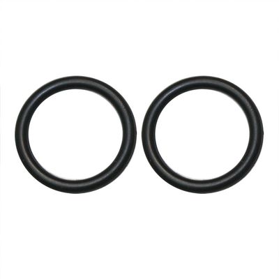 Superior Parts SP 878-885 Aftermarket O-Ring (S-18) Compatible With Hitachi NR65AK, NR65AK2, NT65, NV65AH Nailers - 2pcs/Pack