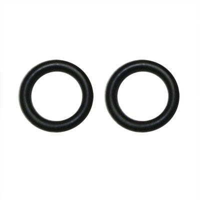 Superior Parts SP 878-925 Aftermarket O-Ring Compatible With Hitachi NR65AK, NR65AK2, NT65, NV65AH Nailers - 2pcs/Pack