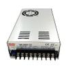 MEAN WELL SD-350C-24 DC-DC Converter - Enclosed Type view 1