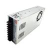 MEAN WELL SD-350C-24 DC-DC Converter - Enclosed Type view 2