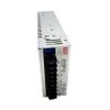 MEAN WELL SD-350C-24 DC-DC Converter - Enclosed Type view 3
