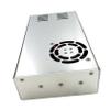 MEAN WELL SD-350C-24 DC-DC Converter - Enclosed Type view 4