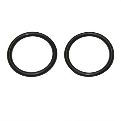 Superior Parts SP 883-992 Aftermarket O-Ring (I.D 20.8) Compatible With Hitachi NR65AK/AK2, NT65, NT65M2 Nailers - 2pcs/pack