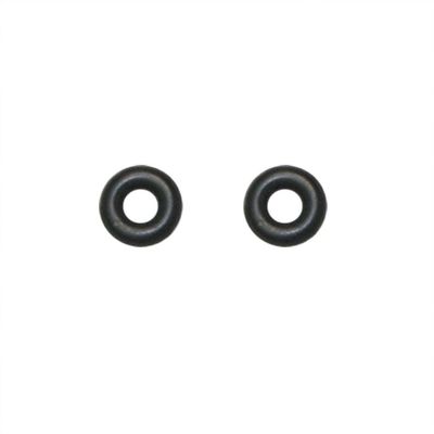 Superior Parts SP 981-317 Aftermarket O-Ring (S-4) Compatible with Hitachi NR65AK, NR65AK2, NT65, NV65AH, NR90 Nailers - 2pcs/Pack