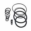Superior Parts G865 Aftermarket O-Ring Kit Compatible with Hitachi NR65AK and NR65AK(S) Nailers view 1