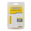 Superior Parts G865 Aftermarket O-Ring Kit Compatible with Hitachi NR65AK and NR65AK(S) Nailers view 2