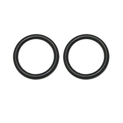 Superior Parts SP 884-112 Aftermarket O-Ring (I.D 10.7) Compatible With Hitachi NV45, NV83 and NT65 Nailers - 2pcs/Pack