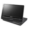 Sony DVP-FX94 9-inch Swivel Screen Portable DVD Player view 1