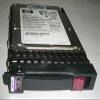Compaq 431954-002 72GB pluggable Serial SCSI Drive (431954002) view 1