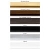 Situ Art Lighting: Rechargeable Touch Series Wireless LED Picture Light view 4